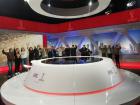 Zagreb-2.12.2022 (23)