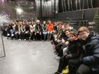Zagreb-2.12.2022 (25)