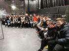 Zagreb-2.12.2022 (26)