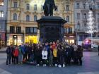 Zagreb-2.12.2022 (28)