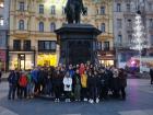 Zagreb-2.12.2022 (29)