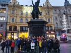 Zagreb-2.12.2022 (30)