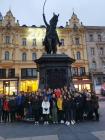 Zagreb-2.12.2022 (34)