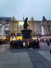 Zagreb-2.12.2022 (35)