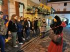 Zagreb-2.12.2022 (38)