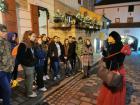 Zagreb-2.12.2022 (39)