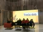 Zagreb-2.12.2022 (41)