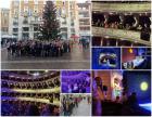 RIJEKA-8.12.2022 (12)