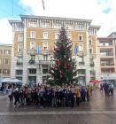 RIJEKA-8.12.2022 (13)