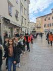 RIJEKA-8.12.2022 (14)