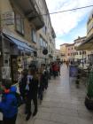 RIJEKA-8.12.2022 (16)