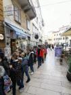 RIJEKA-8.12.2022 (17)