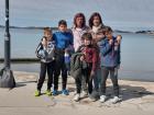 Stare Cipele-Dravna Smotra LiDraNo 2023.-Vodice 24.-26 (10)
