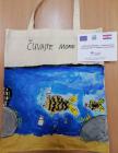 IMG-785fa76cebe0937c1634e3ceec0c98e9-V