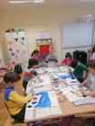 IMG-D5e684d444dda2daca72d1555f56bb9e-V