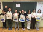 Riba Ribi Grize Rep (14)