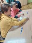 VEER MATEMATIKE (11)