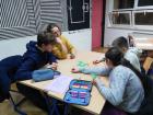 VEER MATEMATIKE (14)