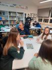 VEER MATEMATIKE (16)