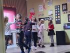 BOINA SVEANOST (10)