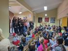 BOINA SVEANOST (14)
