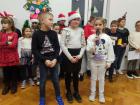 BOINA SVEANOST (17)