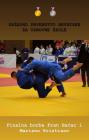 JUDO (17)