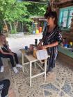 ZMAG-13.5.2024 (12)