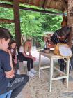ZMAG-13.5.2024 (13)