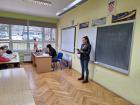 UDO (3)