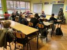 UDO (44)