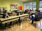 UDO (51)