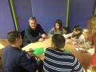 Petai I estai
