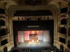 Madame Butterfly