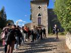 Trsatska Gradina 2