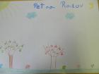 Naziv: Stabla Jabuka
Autor: Petra Raov 3.A.