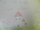 Naziv: Kua
Autor: Nika Oakovi 4.R.