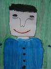 Portret Moga Djeda - 
Ema 3. R.