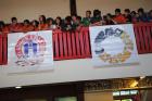 DSC_8329.Jpgw