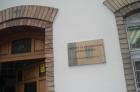 DSC00053