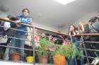 DSC00061