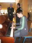 DSCF5079