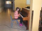 DSCF5158