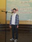 DSCF5186