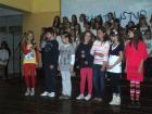 DSCF5681