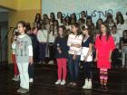DSCF5682