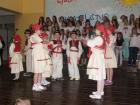 DSCF5684
