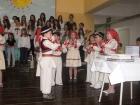 DSCF5685