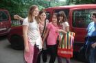 DSC00140