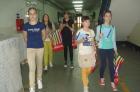 DSC00151